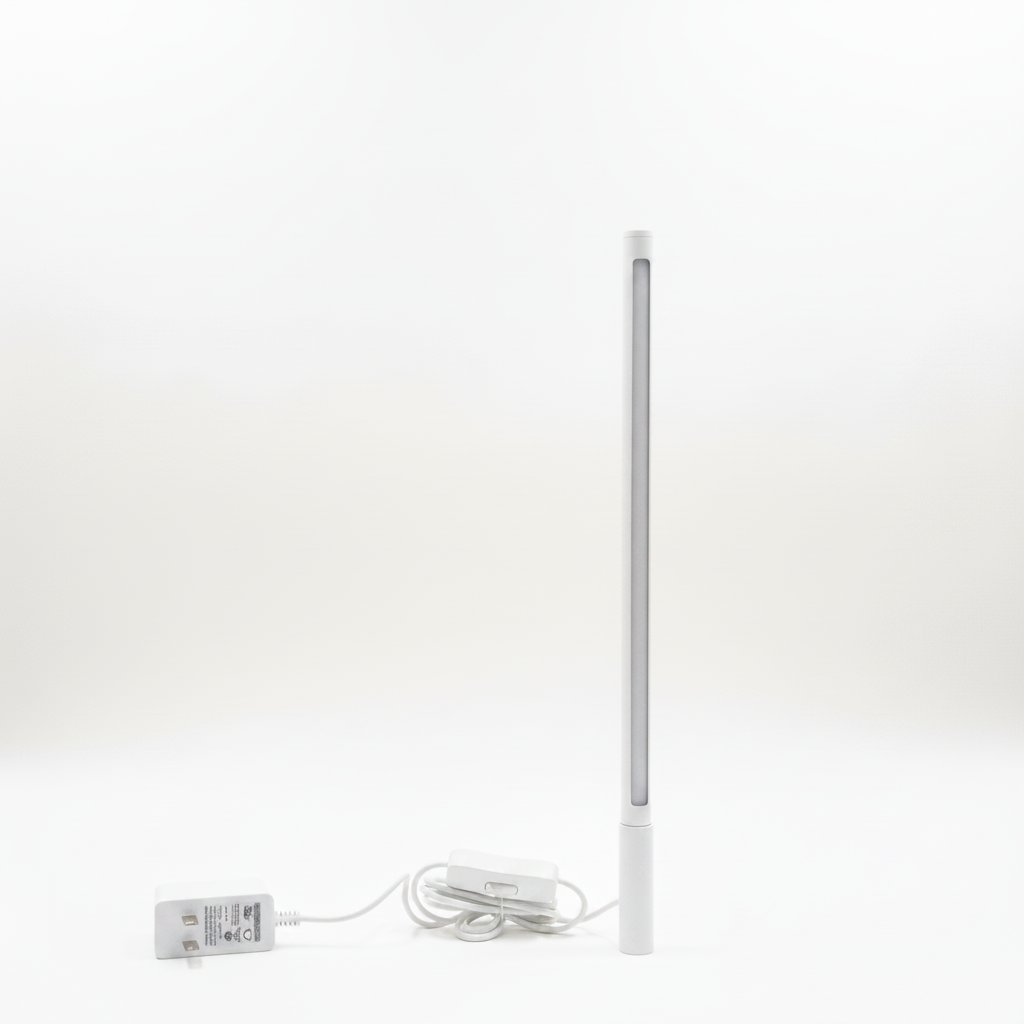 Shabbostick Replacement Pole