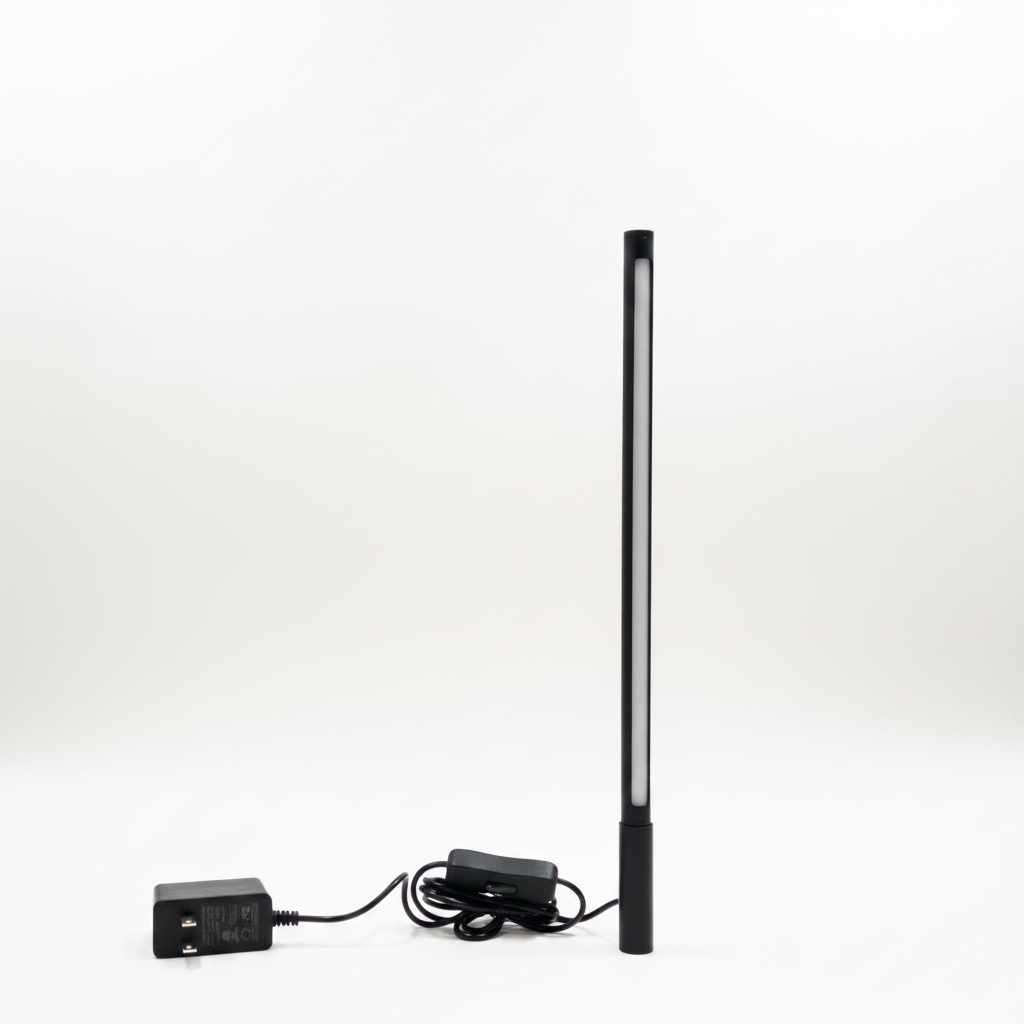 Shabbostick Replacement Pole
