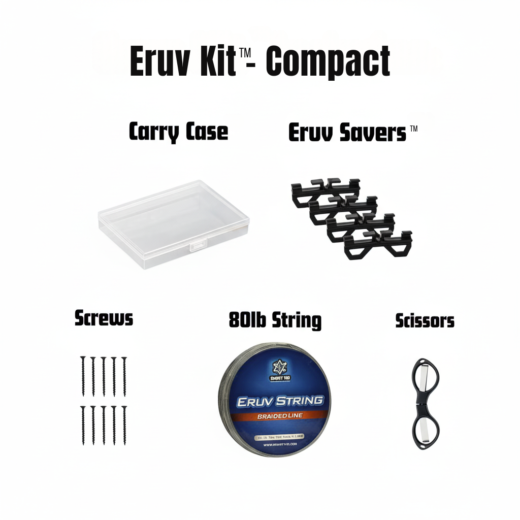 Eruv Kit