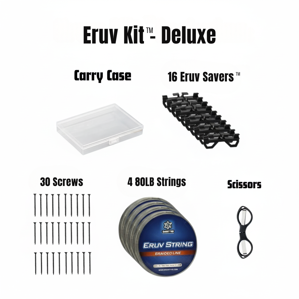 Eruv Kit
