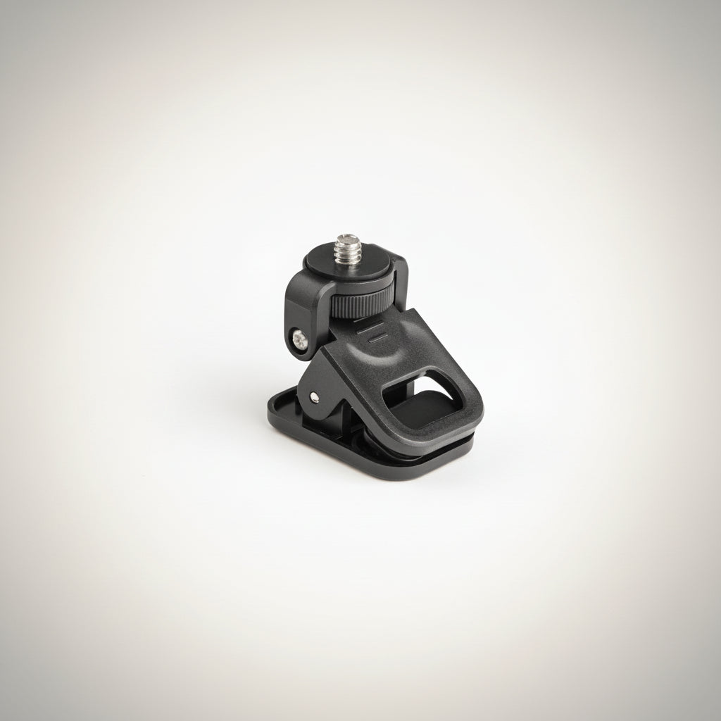 Shabbostick Mini Clip