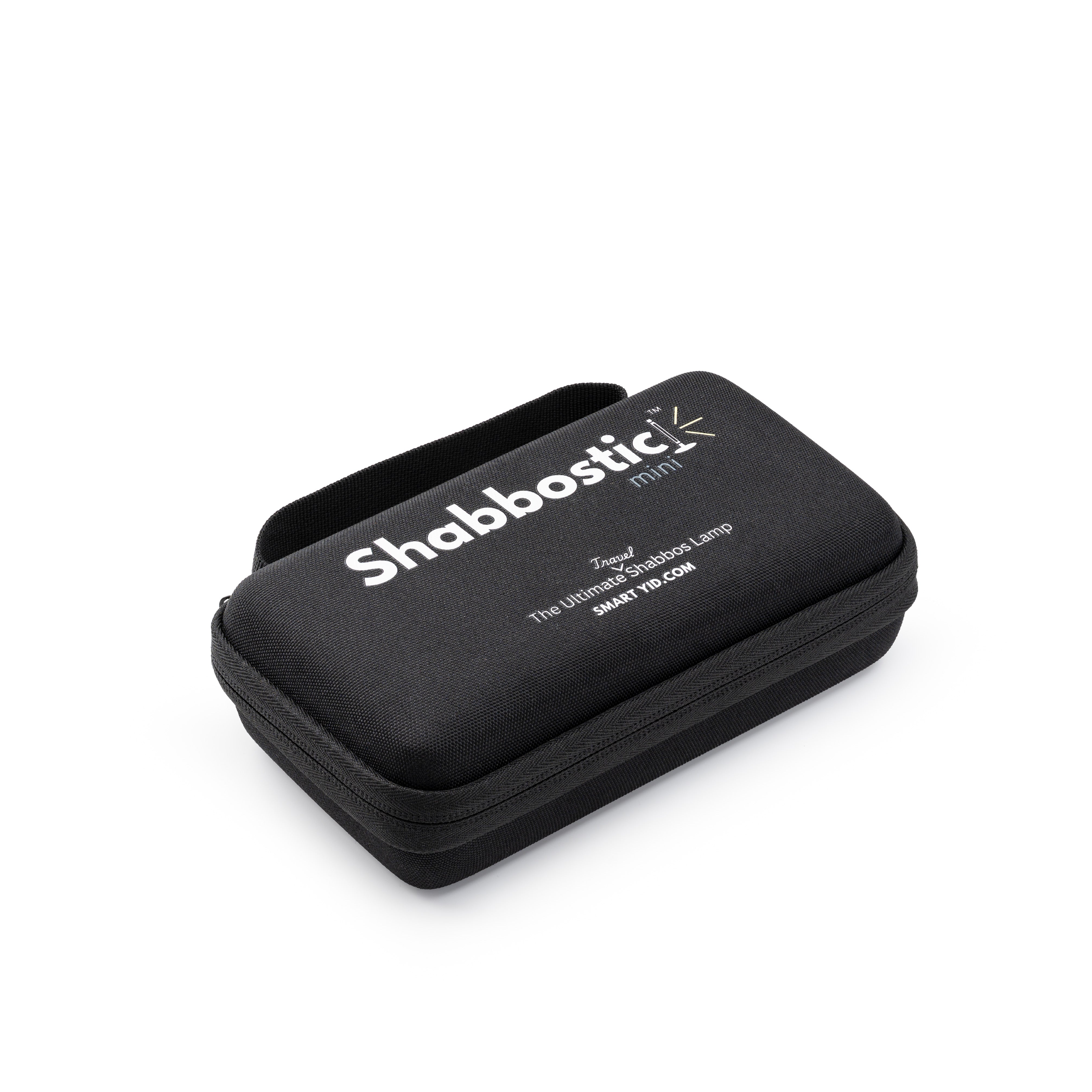 Shabbostick Mini