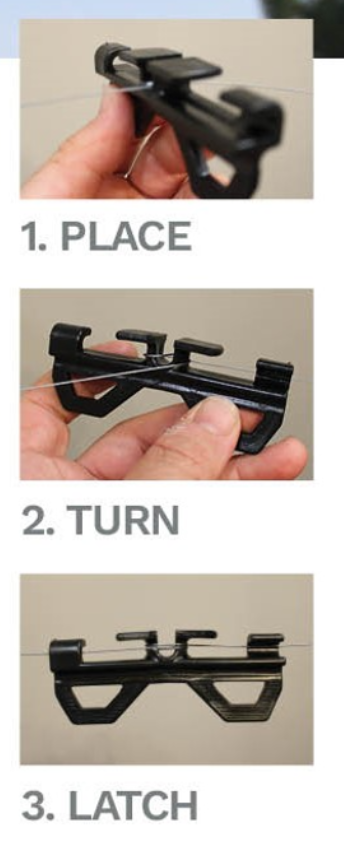 Eruv Kit