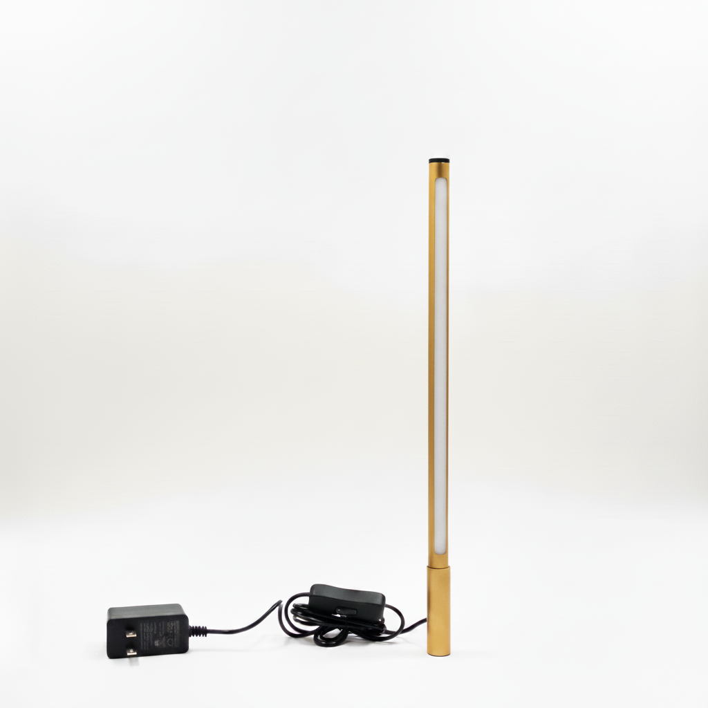 Shabbostick Replacement Pole